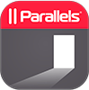 Parallels Remote Application Server